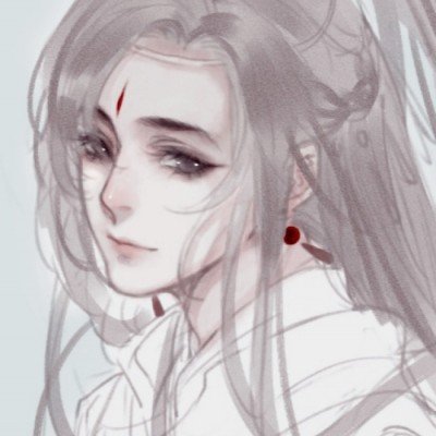 女孩秋千坠亡后同行朋友一直哭泣