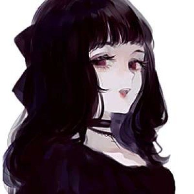 七旬老人买菜路上被拉去纹眉割眼袋