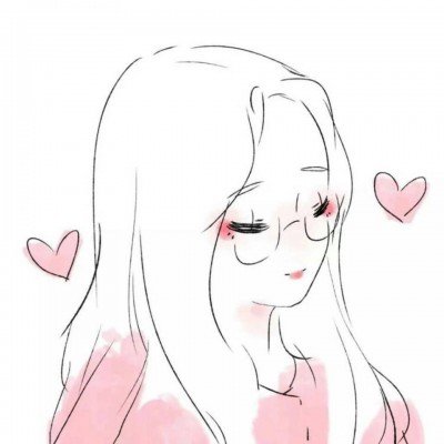 被AI短剧盗脸成丑角 女模特发声