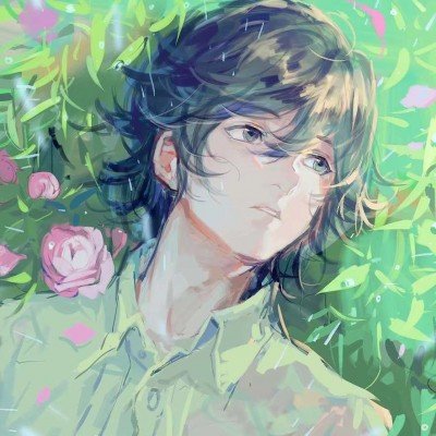 男子当街抢劫20余元被判刑3年2个月