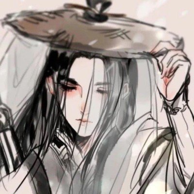 住进全李酒店或又庭酒店能索赔吗