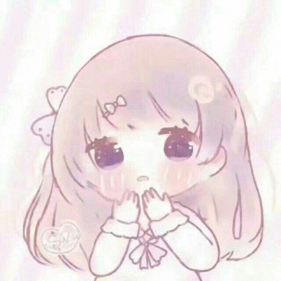 花好月圆
